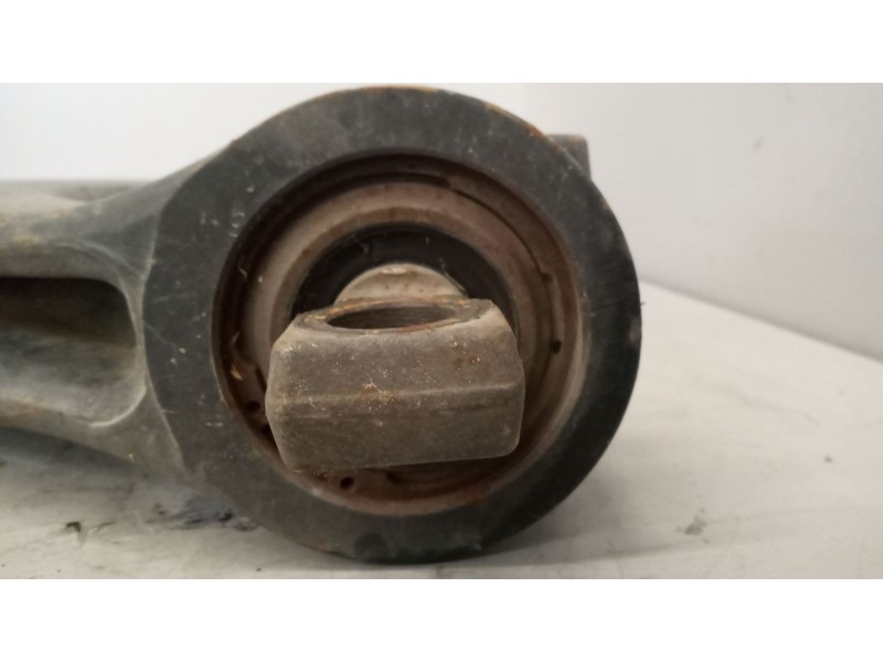 Recambio de uve eje trasero para man tg - a 18.xxx 12.0 diesel referencia OEM IAM   