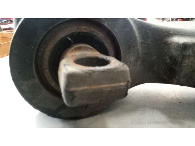 Recambio de uve eje trasero para man tg - a 18.xxx 12.0 diesel referencia OEM IAM   