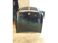 Recambio de capo para ssangyong rexton / rexton ii (gab_) 2.7 xdi 4x4 referencia OEM IAM   