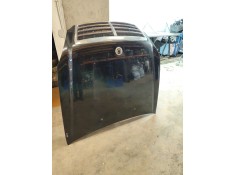 Recambio de capo para ssangyong rexton / rexton ii (gab_) 2.7 xdi 4x4 referencia OEM IAM    2