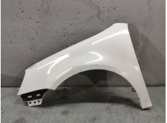 Recambio de aleta delantera izquierda para volkswagen golf v (1k1) 1.9 tdi referencia OEM IAM   