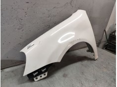 Recambio de aleta delantera izquierda para volkswagen golf v (1k1) 1.9 tdi referencia OEM IAM    2