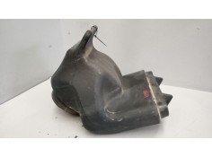 Recambio de tubo admision para renault premium route 2006 fg 4x2 gv larga distancia referencia OEM IAM 7420824771  