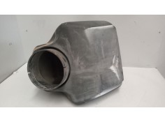 Recambio de tubo admision para renault premium route 2006 fg 4x2 gv larga distancia referencia OEM IAM 7420824771   2