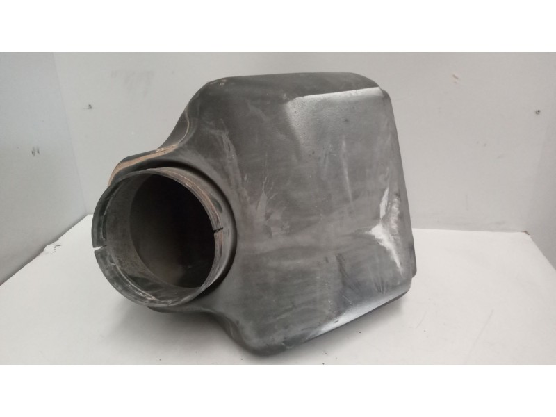 Recambio de tubo admision para renault premium route 2006 fg 4x2 gv larga distancia referencia OEM IAM 7420824771  