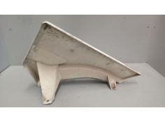 Recambio de moldura para scania r i r 580 referencia OEM IAM 1431933  MOLDURA GUARDABARROS DELANTERO IZQUIERDO 2