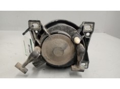 Recambio de faro antiniebla derecho para daf serie xf105.xxx 12.9 diesel referencia OEM IAM    2