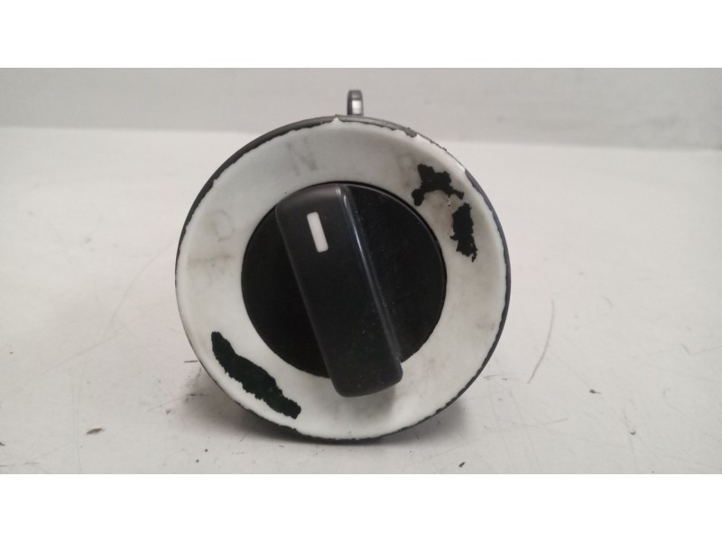 Recambio de mando cambio automatico para man tgs 18.xxx 12.4 diesel referencia OEM IAM 81255250245  