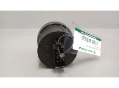 Recambio de mando cambio automatico para man tgs 18.xxx 12.4 diesel referencia OEM IAM 81255250245   2