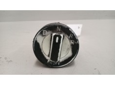 Recambio de mando cambio automatico para man tgs 18.xxx 12.4 diesel referencia OEM IAM 81255250245  