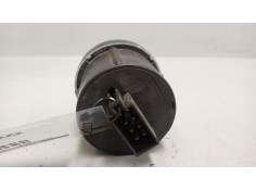 Recambio de mando cambio automatico para man tgs 18.xxx 12.4 diesel referencia OEM IAM 81255250245   2