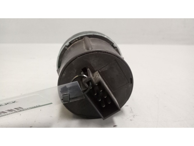 Recambio de mando cambio automatico para man tgs 18.xxx 12.4 diesel referencia OEM IAM 81255250245  