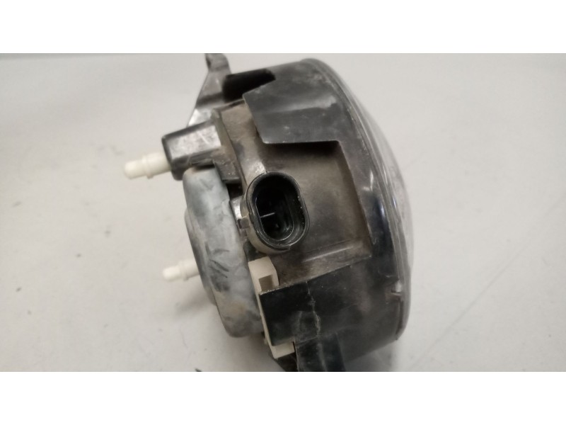 Recambio de faro izquierdo para daf serie xf105.xxx 12.9 diesel referencia OEM IAM   FARO LARGO ALCANZE