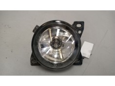 Recambio de faro izquierdo para daf serie xf105.xxx 12.9 diesel referencia OEM IAM   FARO LARGO ALCANZE