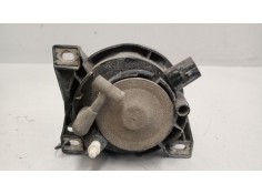 Recambio de faro antiniebla izquierdo para daf serie xf105.xxx 12.9 diesel referencia OEM IAM    2