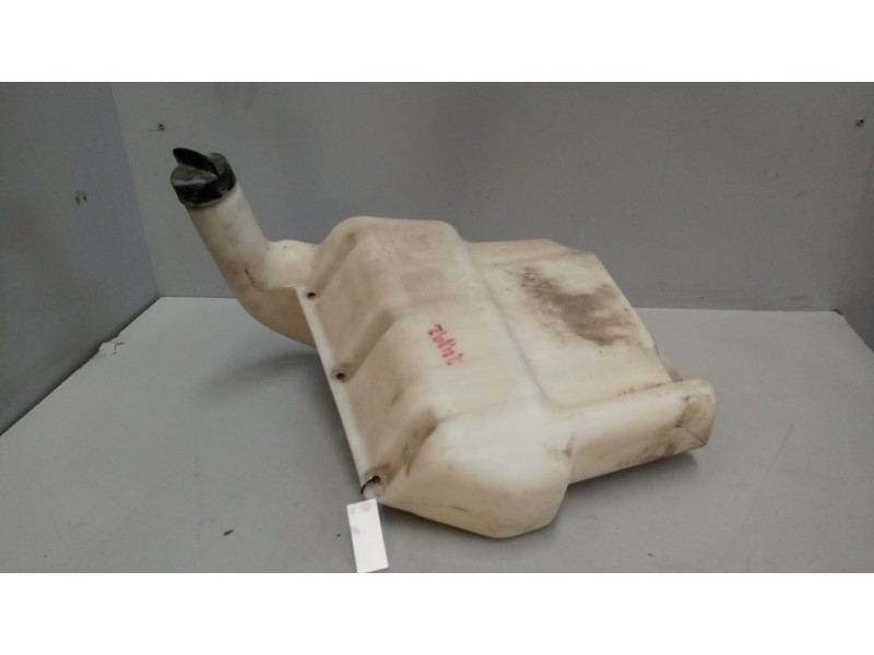 Recambio de deposito limpia para daf serie xf105.xxx 12.9 diesel referencia OEM IAM 1664401  