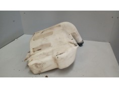 Recambio de deposito limpia para daf serie xf105.xxx 12.9 diesel referencia OEM IAM 1664401   2
