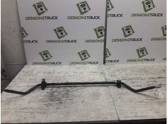 Recambio de barra estabilizadora delantera para ford transit mod. 2000 combi ft 330 2.4 largo referencia OEM IAM YC155486AA  
