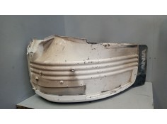 Recambio de guardabarros delantero izquierdo para scania r i r 580 referencia OEM IAM 1485486  