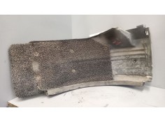 Recambio de guardabarros delantero izquierdo para scania r i r 580 referencia OEM IAM 1485486   2