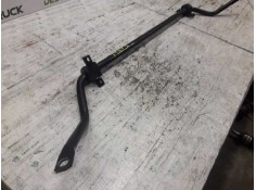 Recambio de barra estabilizadora delantera para ford transit mod. 2000 combi ft 330 2.4 largo referencia OEM IAM YC155486AA   2