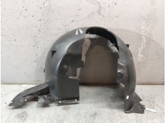 Recambio de paso de rueda delantero derecho para seat arona (kj7, kjp) 1.0 tsi referencia OEM IAM 6F9805912K  