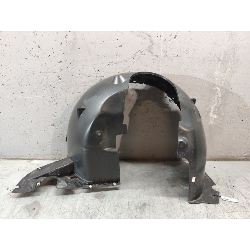 Recambio de paso de rueda delantero derecho para seat arona (kj7, kjp) 1.0 tsi referencia OEM IAM 6F9805912K  