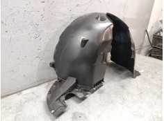 Recambio de paso de rueda delantero derecho para seat arona (kj7, kjp) 1.0 tsi referencia OEM IAM 6F9805912K   2