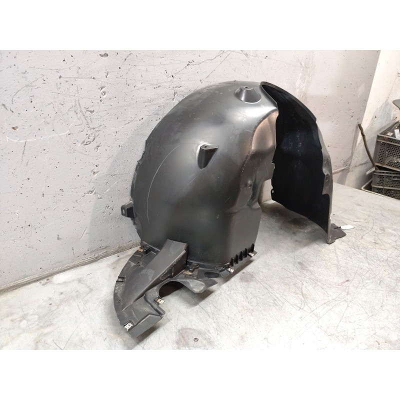 Recambio de paso de rueda delantero derecho para seat arona (kj7, kjp) 1.0 tsi referencia OEM IAM 6F9805912K  