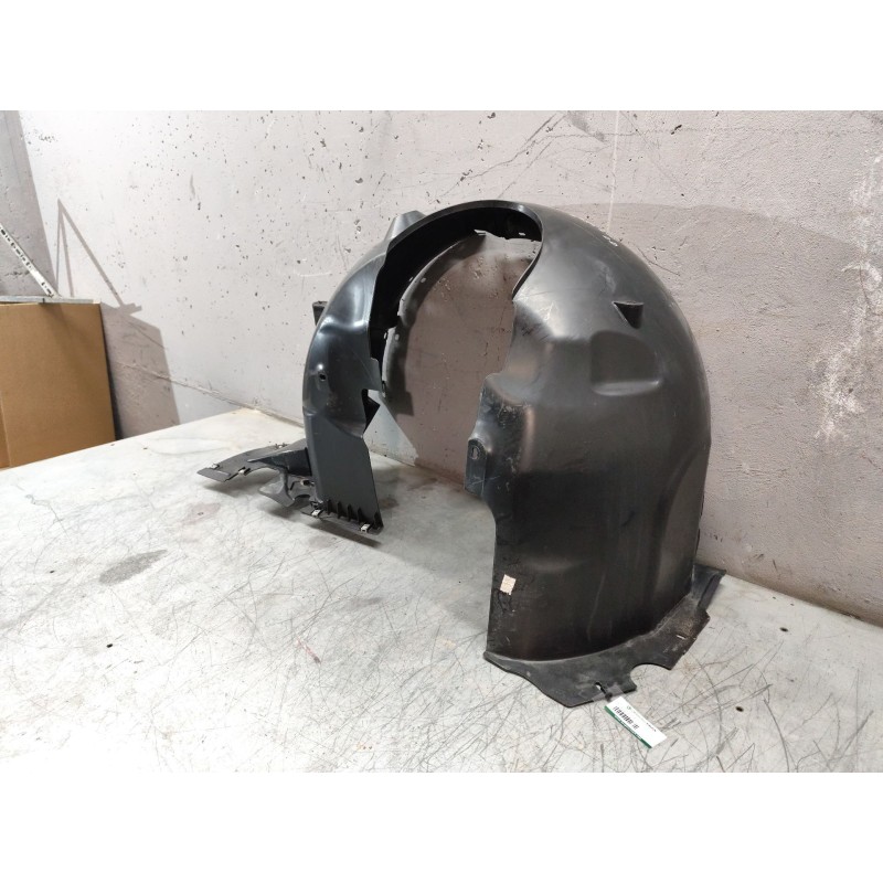 Recambio de paso de rueda delantero derecho para seat arona (kj7, kjp) 1.0 tsi referencia OEM IAM 6F9805912K  