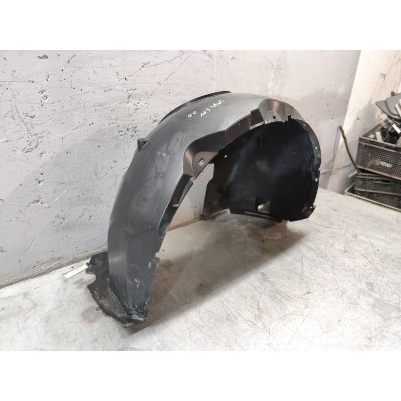 Recambio de paso de rueda delantero derecho para seat arona (kj7, kjp) 1.0 tsi referencia OEM IAM 6F9805912K  