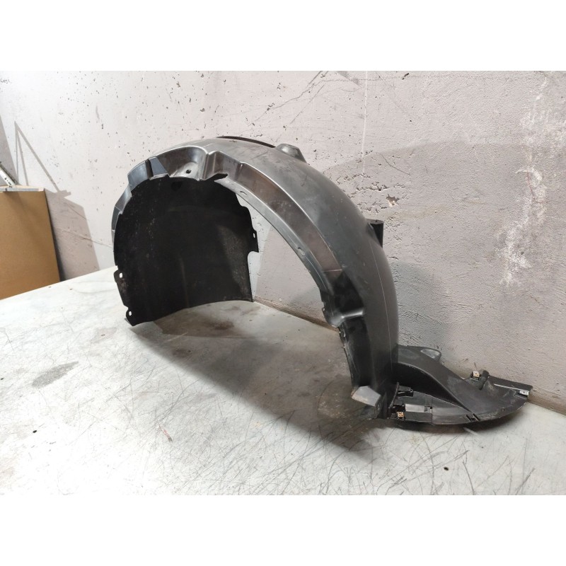 Recambio de paso de rueda delantero derecho para seat arona (kj7, kjp) 1.0 tsi referencia OEM IAM 6F9805912K  