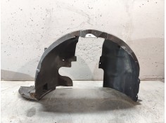 Recambio de paso de rueda delantero izquierdo para seat arona (kj7, kjp) 1.0 tsi referencia OEM IAM 6F9805911H  