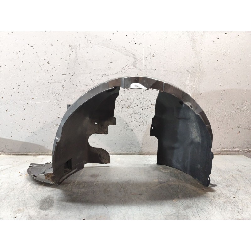 Recambio de paso de rueda delantero izquierdo para seat arona (kj7, kjp) 1.0 tsi referencia OEM IAM 6F9805911H  