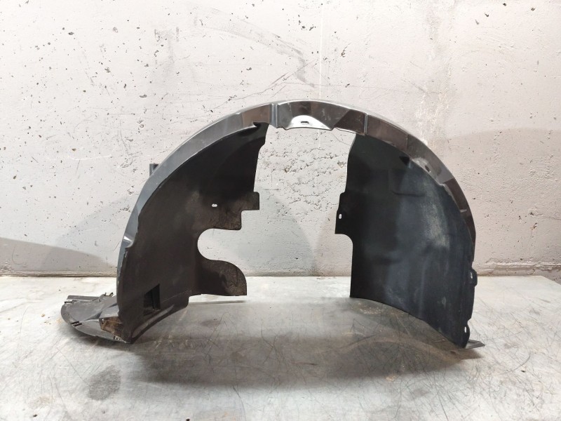 Recambio de paso de rueda delantero izquierdo para seat arona (kj7, kjp) 1.0 tsi referencia OEM IAM 6F9805911H  