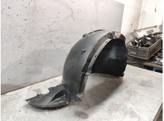 Recambio de paso de rueda delantero izquierdo para seat arona (kj7, kjp) 1.0 tsi referencia OEM IAM 6F9805911H   2