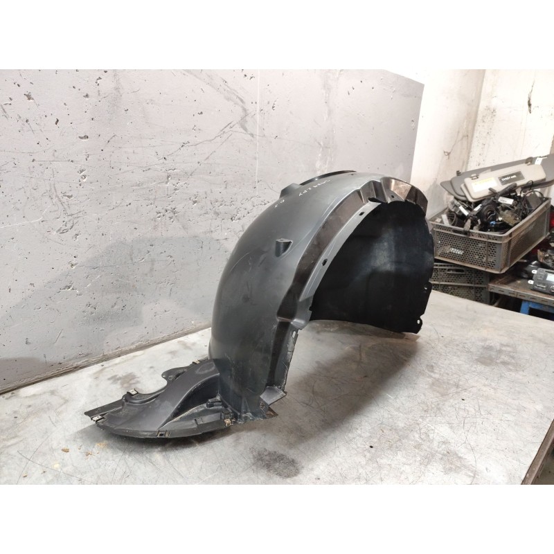 Recambio de paso de rueda delantero izquierdo para seat arona (kj7, kjp) 1.0 tsi referencia OEM IAM 6F9805911H  