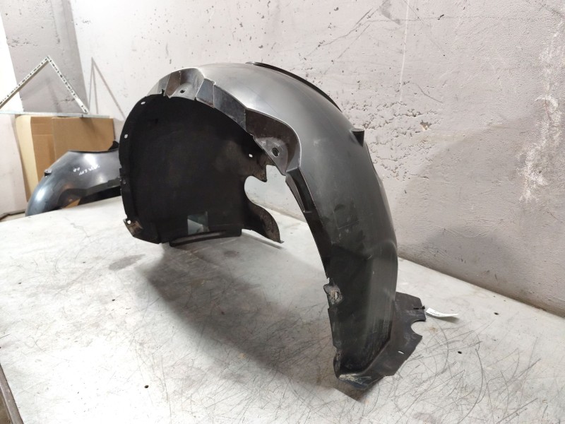 Recambio de paso de rueda delantero izquierdo para seat arona (kj7, kjp) 1.0 tsi referencia OEM IAM 6F9805911H  