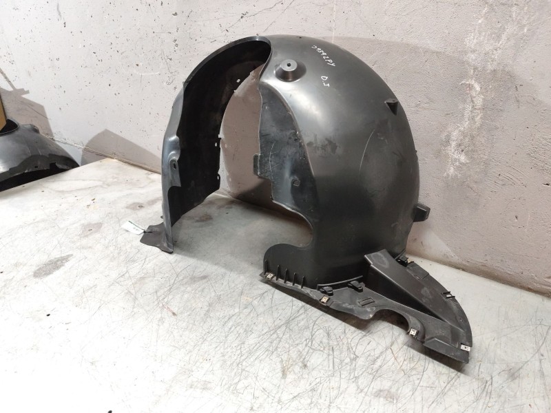 Recambio de paso de rueda delantero izquierdo para seat arona (kj7, kjp) 1.0 tsi referencia OEM IAM 6F9805911H  