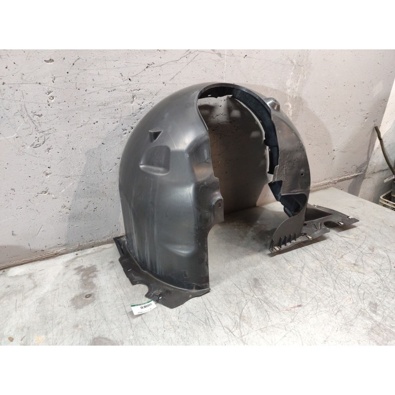 Recambio de paso de rueda delantero izquierdo para seat arona (kj7, kjp) 1.0 tsi referencia OEM IAM 6F9805911H  