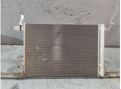 Recambio de condensador aire acondicionado para seat arona (kj7, kjp) 1.0 tsi referencia OEM IAM   
