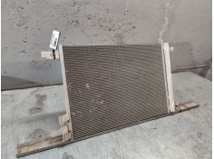 Recambio de condensador aire acondicionado para seat arona (kj7, kjp) 1.0 tsi referencia OEM IAM    2