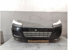 Recambio de paragolpes delantero para peugeot expert tepee (vf3x_) 2.0 hdi 120 referencia OEM IAM   