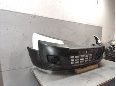 Recambio de paragolpes delantero para peugeot expert tepee (vf3x_) 2.0 hdi 120 referencia OEM IAM    2