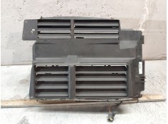 Recambio de envolvente radiador para ford focus lim. (cb8) titanium referencia OEM IAM    2