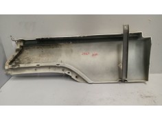 Recambio de moldura trasera cabina para volvo fh xxx 12.8 diesel referencia OEM IAM 3175930  DERECHA 2