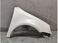 Recambio de aleta delantera derecha para volkswagen golf v (1k1) 1.9 tdi referencia OEM IAM   