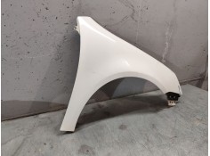 Recambio de aleta delantera derecha para volkswagen golf v (1k1) 1.9 tdi referencia OEM IAM    2