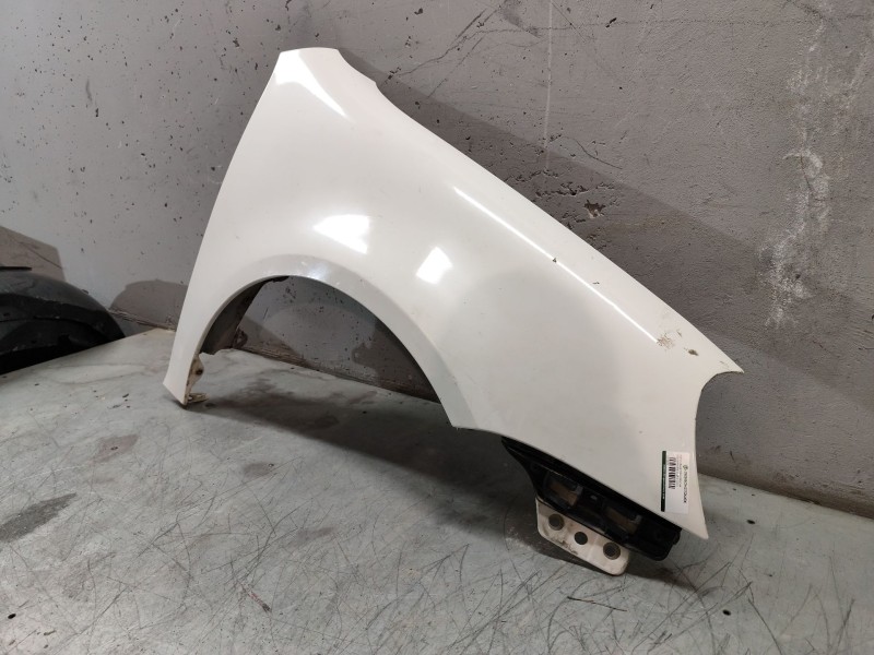 Recambio de aleta delantera derecha para volkswagen golf v (1k1) 1.9 tdi referencia OEM IAM   