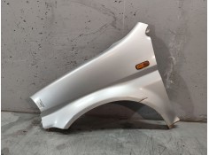 Recambio de aleta delantera izquierda para honda hr-v (gh) vtec top 4wd (5-ptas.) referencia OEM IAM   